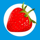 Клубничная Логика | Strawberry Logic