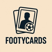 FootyCards