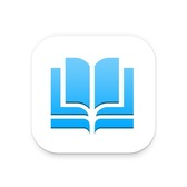 CDZ Ответы: МЭШ ЦДЗ SKYSMART УЧИ.РУ ЯКЛАСС