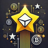 Вывод Звёзд Telegram Stars