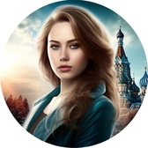 Реклама в чатах Москвы