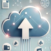 FILE SHARING BOT