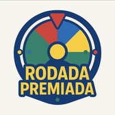 RodadaPremiada