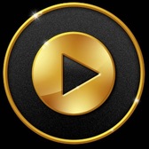 Найти Фильмы 2025 Сериалы