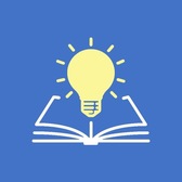 Аудиокниги Loudbook