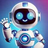 Генерация ответов на отзывы