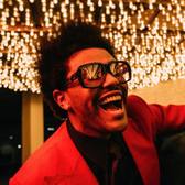 Слушать музыку / Скачать трек