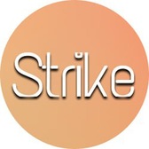 Strike - знакомства в Telegram