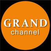 Grand Channel